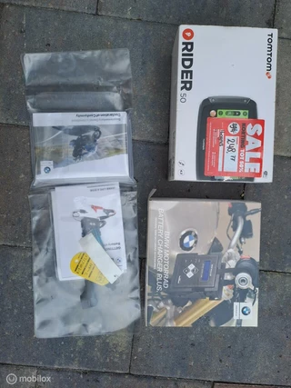 https://morgenlease.images.ilsa.cloud/1eae9eff-9624-4817-82e7-53fdd903be07.webp