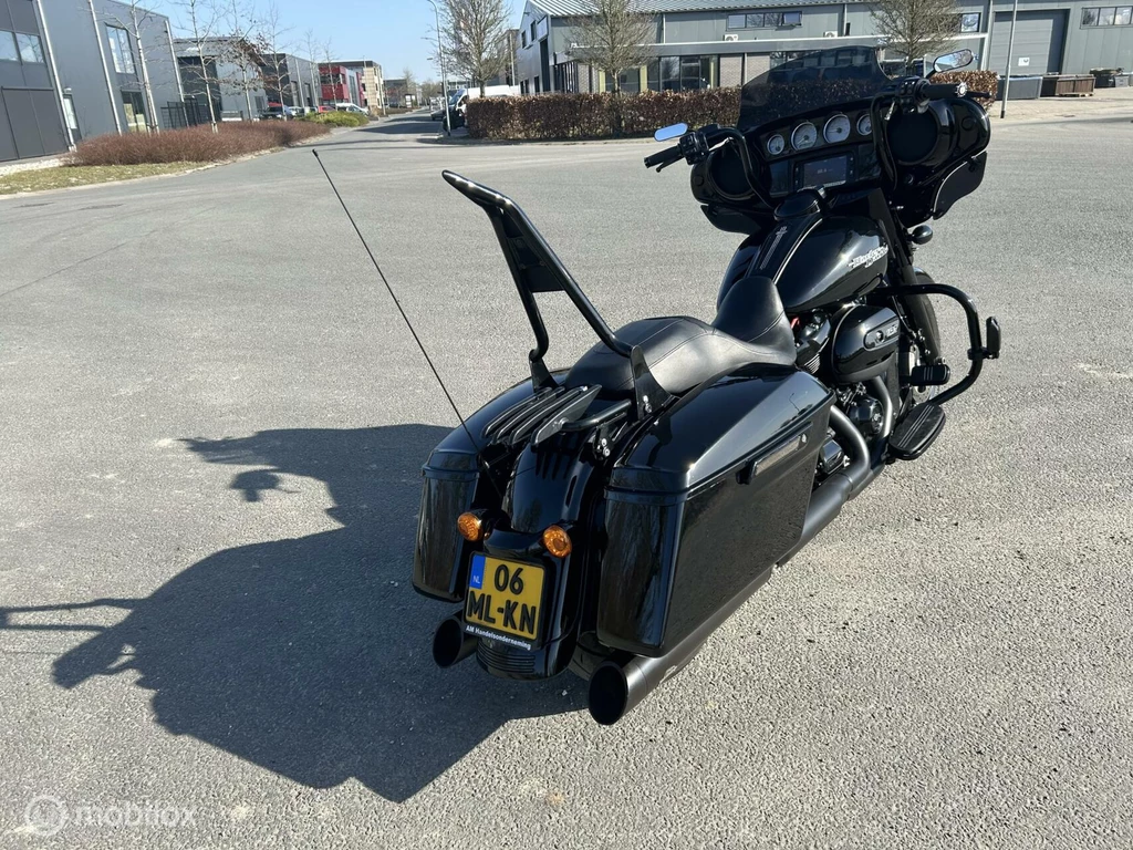  https://morgenlease.images.ilsa.cloud/1eaf2007-b66a-4aab-8ee5-75d933aebf2e.webp
