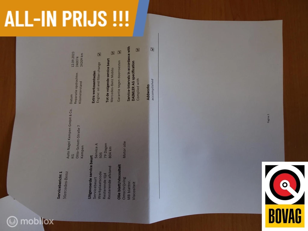  https://morgenlease.images.ilsa.cloud/1eb0e172-5e39-4fc0-8576-a29ddfd0892d.webp