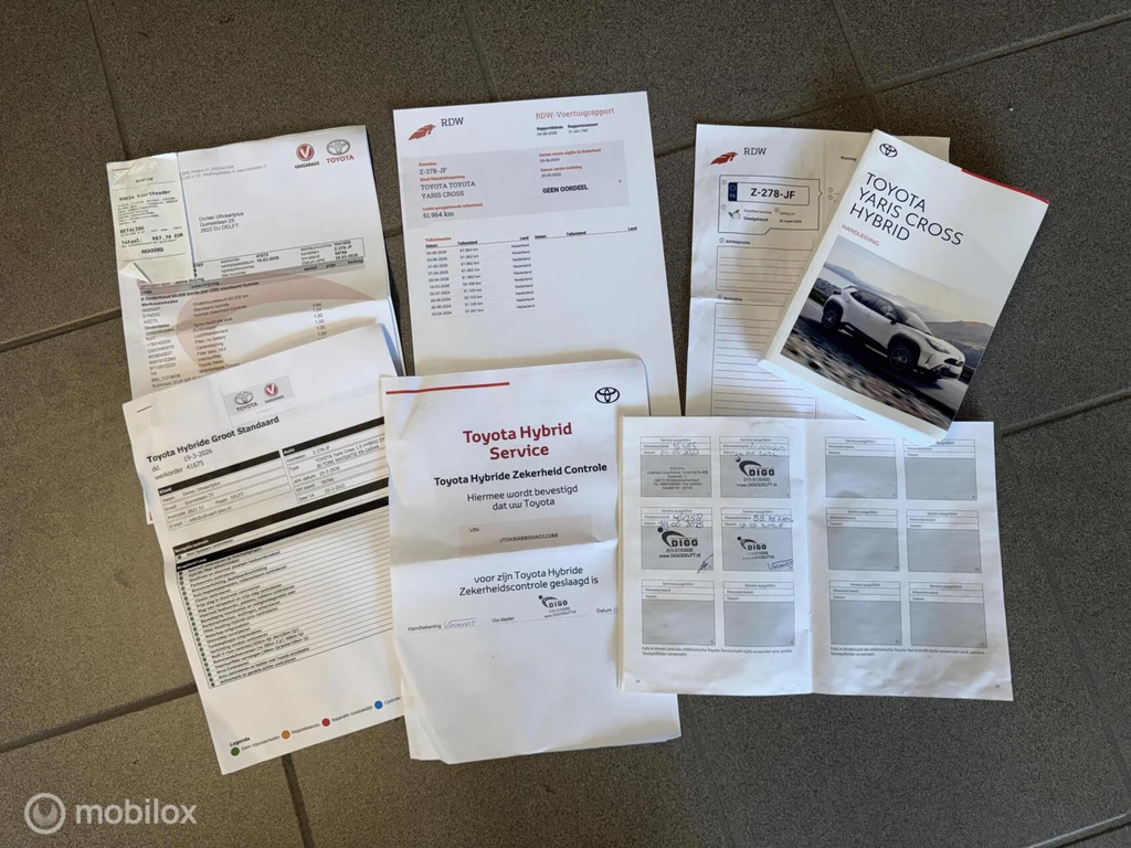  https://morgenlease.images.ilsa.cloud/1eb2214b-b826-4256-ad9c-d9c652b5b629.webp