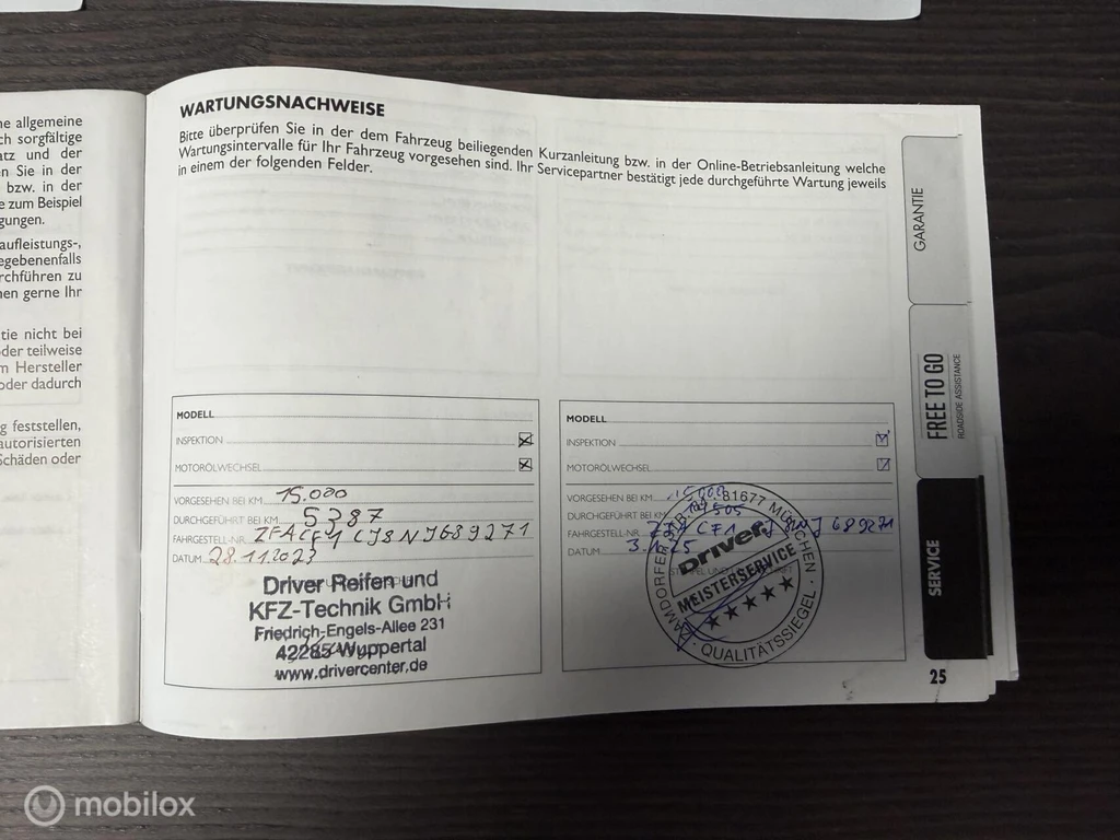  https://morgenlease.images.ilsa.cloud/1eb36dbf-d9d2-47bf-b63a-e1ddaa65ac08.webp