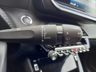 https://morgenlease.images.ilsa.cloud/1eb52dd2-feb0-4ed2-ae1e-a002d41eadeb.webp