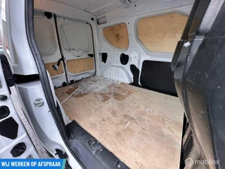 https://morgenlease.images.ilsa.cloud/1eb62c9e-ae82-4dde-b101-893fbd35eef3.webp