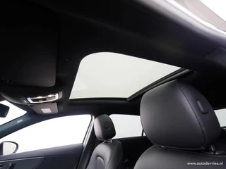 https://morgenlease.images.ilsa.cloud/1ec17ffe-ceb0-4cb2-87ef-bc07ec7ea65f.webp