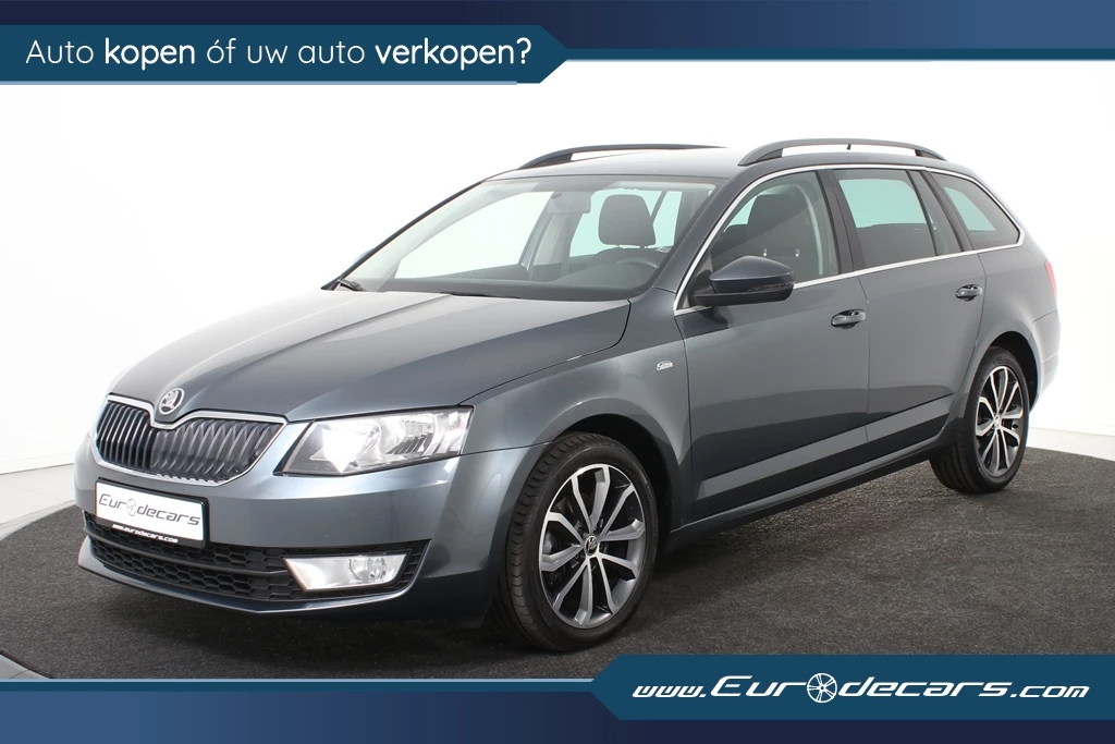  https://morgenlease.images.ilsa.cloud/1ec31bf9-ab30-40de-b4e8-71e3095b61c3.webp