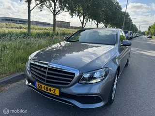 https://morgenlease.images.ilsa.cloud/1ec56eff-62ee-4658-b64d-6d70286ce077.webp