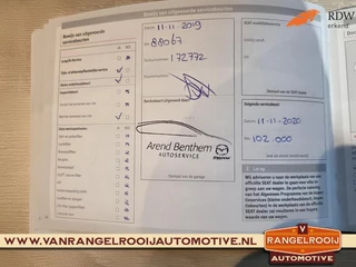 https://morgenlease.images.ilsa.cloud/1ec66763-8750-4276-8507-48939899848d.webp