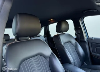 https://morgenlease.images.ilsa.cloud/1ec667b2-6036-4348-ab42-07ef5a3f6597.webp