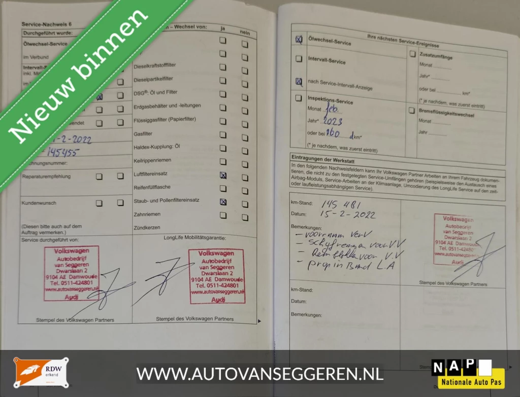  https://morgenlease.images.ilsa.cloud/1ec84ad2-1737-4105-8cb8-068256e8f63b.webp