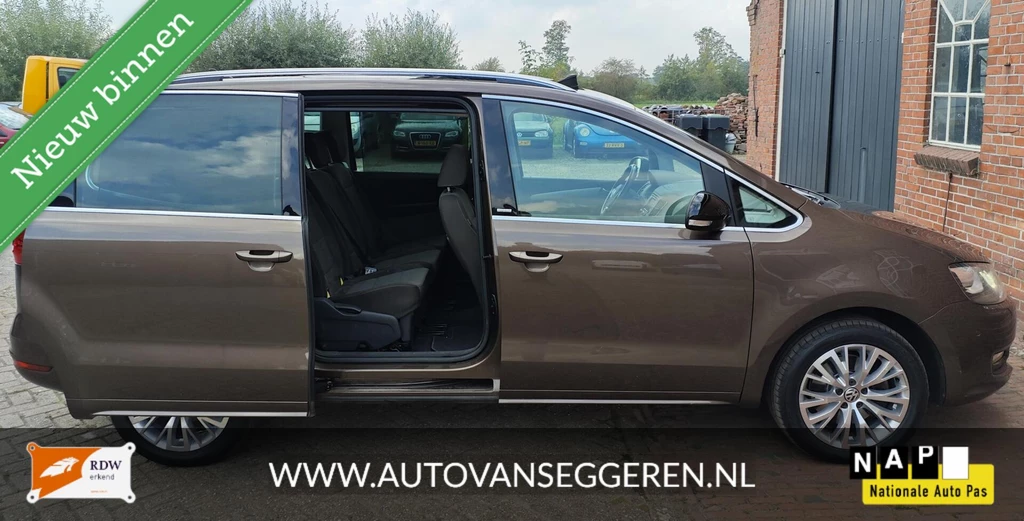  https://morgenlease.images.ilsa.cloud/1ec98c95-0161-4669-a68c-fa82c8600007.webp