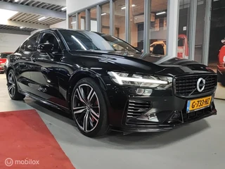 https://morgenlease.images.ilsa.cloud/1eca7332-cf32-40ad-a9cc-0e163e2477de.webp