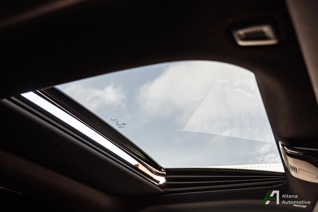  https://morgenlease.images.ilsa.cloud/1eccc558-f78b-485f-b5b0-09b8364d0880.webp