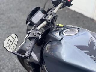 https://morgenlease.images.ilsa.cloud/1ecd4b75-4291-47cc-9e42-629a459eb894.webp