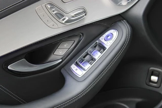 https://morgenlease.images.ilsa.cloud/1ece8cab-f416-486a-a829-40d9375b485e.webp