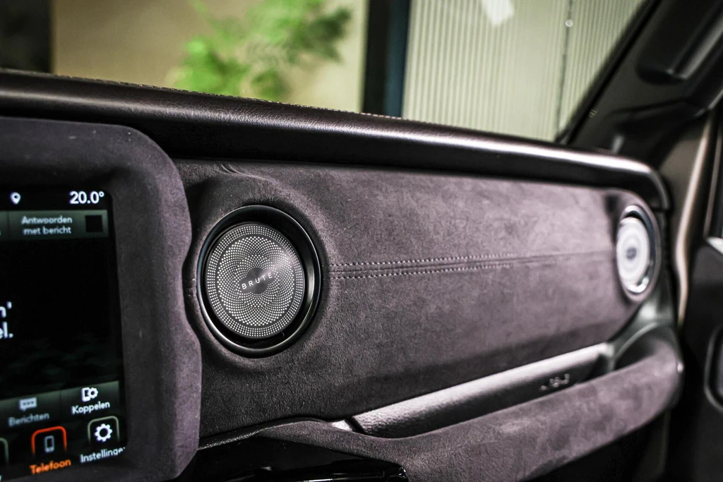  https://morgenlease.images.ilsa.cloud/1ed36a69-93ca-44e6-b1f9-e50cd7531cfc.webp