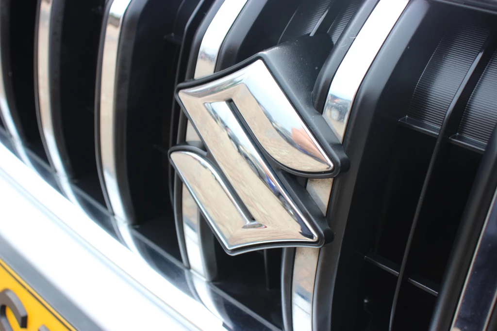 https://morgenlease.images.ilsa.cloud/1ed66dac-8ba6-486e-84ba-1901ff338fed.webp