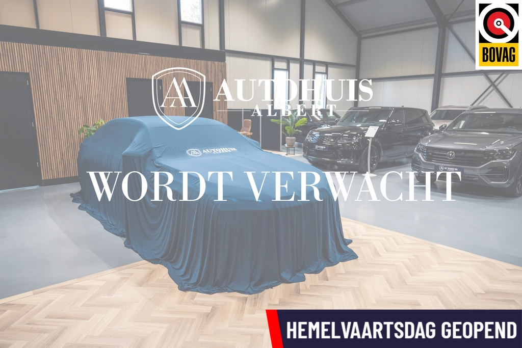  https://morgenlease.images.ilsa.cloud/1ed6ac65-effa-4ab0-bf78-50f4f07b54b5.webp