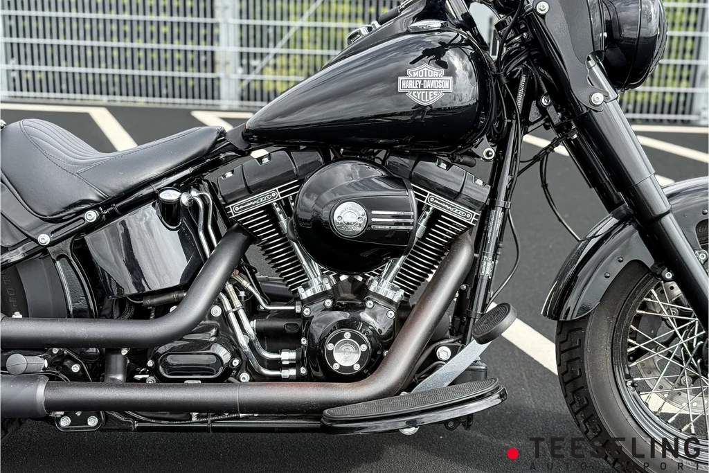  https://morgenlease.images.ilsa.cloud/1ed81229-7641-4cf6-896e-cf1cb367824d.webp