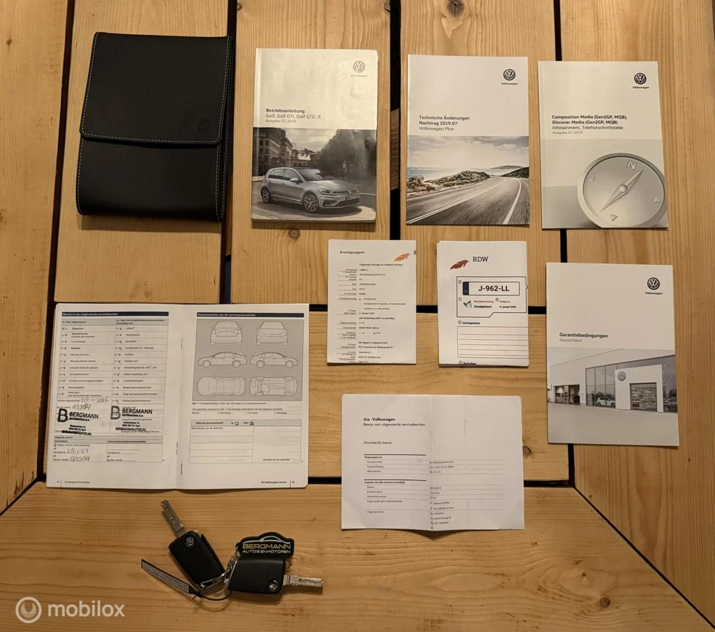  https://morgenlease.images.ilsa.cloud/1ed8c50f-91b5-49eb-a43d-b0910e9b0539.webp