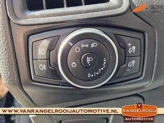 https://morgenlease.images.ilsa.cloud/1ed93527-1b00-4fb1-b00e-a1fc7d82d534.webp