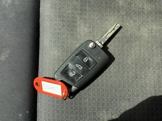 https://morgenlease.images.ilsa.cloud/1edc442a-b00f-4cfb-b4a6-223e831a861b.webp