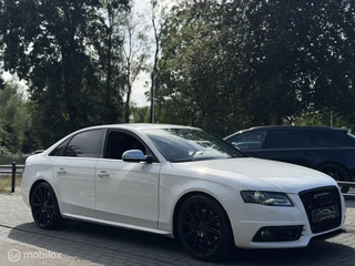 https://morgenlease.images.ilsa.cloud/1edceabb-c97f-4e91-9f39-bbc2b9f32688.webp