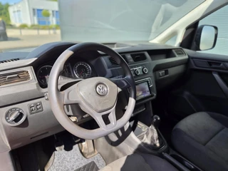 https://morgenlease.images.ilsa.cloud/1ee120ec-744e-45a6-ab8e-a3ce0ce2190c.webp