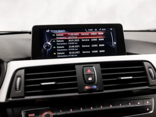 https://morgenlease.images.ilsa.cloud/1ee40b96-3839-4ee0-b4d1-9c1b50e59955.webp