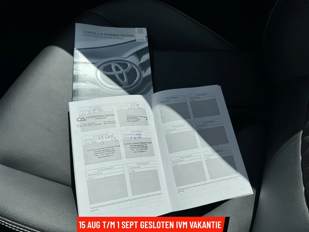  https://morgenlease.images.ilsa.cloud/1ee47b9a-39d7-4d05-aba5-f089a7ea8aaa.webp