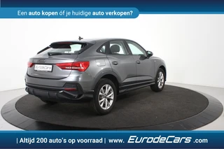 https://morgenlease.images.ilsa.cloud/1eed0605-aad8-4511-8fdd-32aa019006be.webp