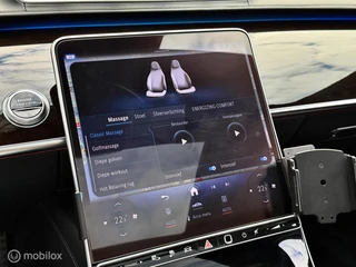https://morgenlease.images.ilsa.cloud/1eed55d2-32a6-43c6-90da-76abdefe366f.webp