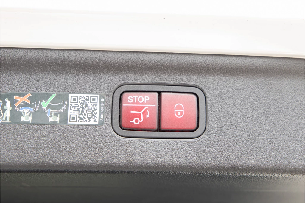  https://morgenlease.images.ilsa.cloud/1eeeab7c-4c2c-4dab-ac03-9366faaa53db.webp