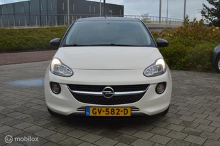 https://morgenlease.images.ilsa.cloud/1eef0036-80b4-48f1-8764-3727bf07299d.webp