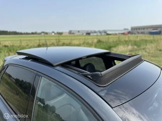 https://morgenlease.images.ilsa.cloud/1eef2f18-ac8f-4bea-aa60-413c18bd988c.webp