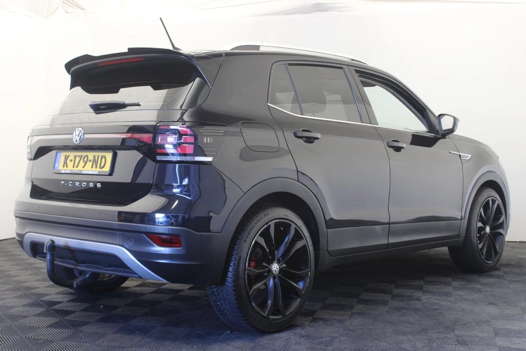  https://morgenlease.images.ilsa.cloud/1ef25b2b-868c-4368-99a6-d6e50bd36292.webp