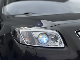 https://morgenlease.images.ilsa.cloud/1ef66c21-386e-48ec-b370-c91344671adb.webp