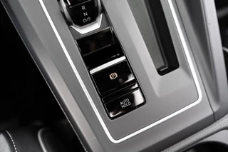 https://morgenlease.images.ilsa.cloud/1ef8b7b3-69a8-4c1c-9be9-1de4be57f6fa.webp