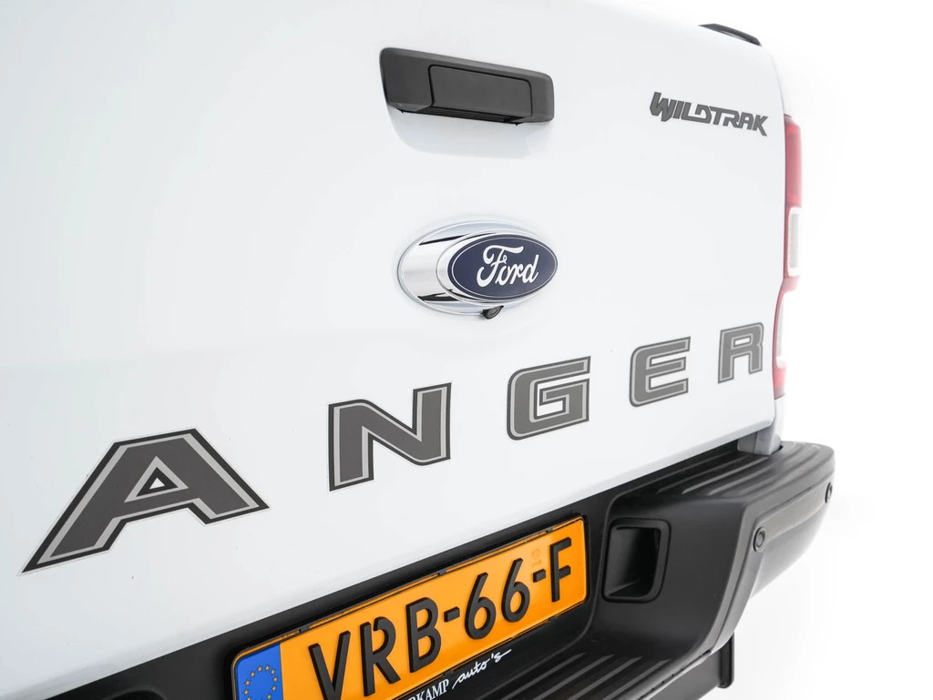  https://morgenlease.images.ilsa.cloud/1efb5930-3ebb-4d0c-9add-752109096ce2.webp