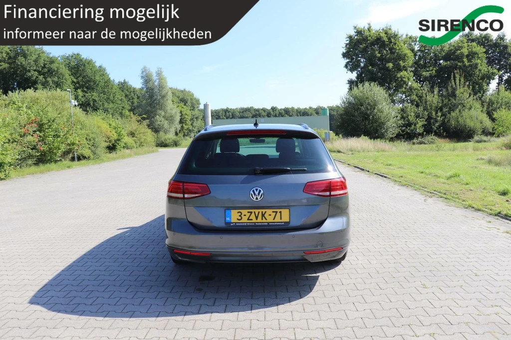  https://morgenlease.images.ilsa.cloud/1efc8275-2ec5-45b3-8842-b53d57bea3a0.webp