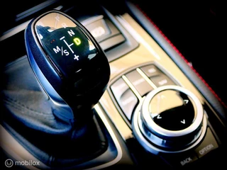 https://morgenlease.images.ilsa.cloud/1eff6124-9d18-4cab-a751-55e64b4339e7.webp