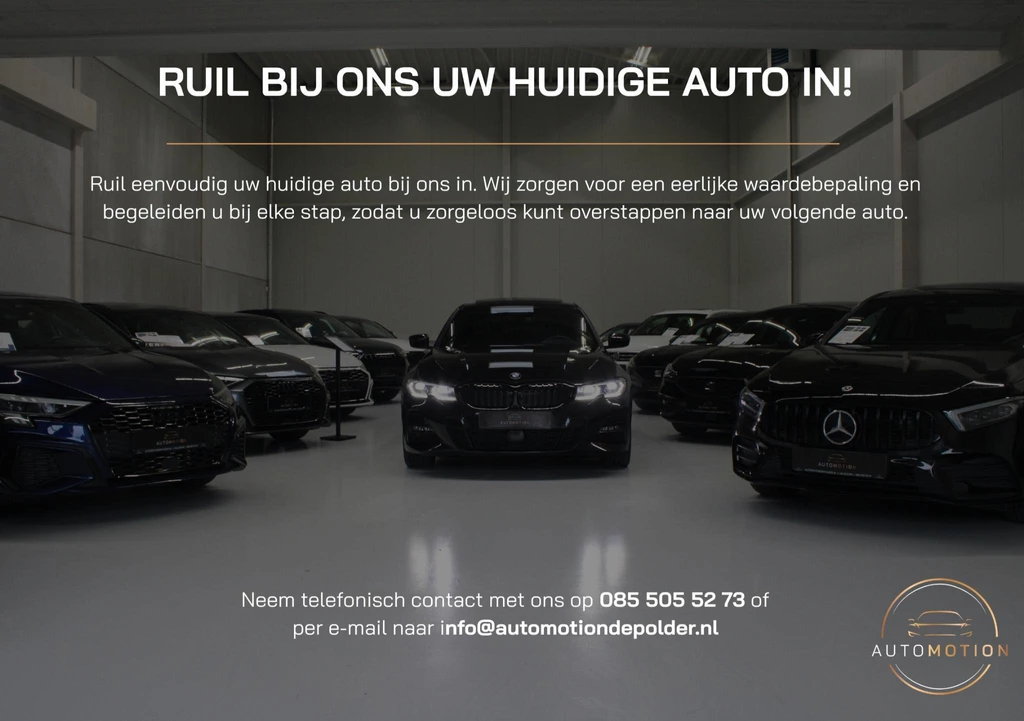  https://morgenlease.images.ilsa.cloud/1f009141-80b0-4df4-a24b-6313a7d3276d.webp