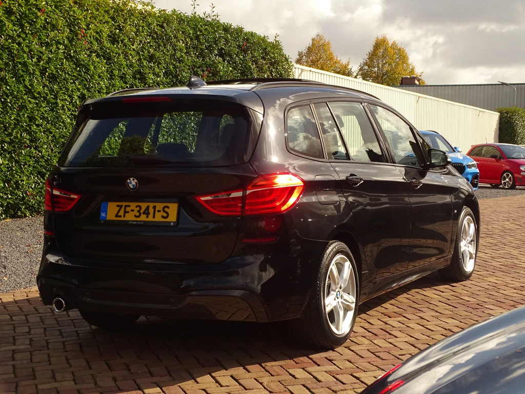  https://morgenlease.images.ilsa.cloud/1f00d631-e55f-4967-9c85-cce3c167f8b3.webp