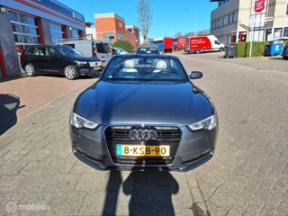https://morgenlease.images.ilsa.cloud/1f010077-1123-4db9-ad2c-22f97f8294de.webp