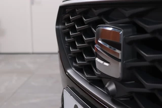 https://morgenlease.images.ilsa.cloud/1f0129a6-d1c7-4eb0-b4a9-37e344d4a903.webp