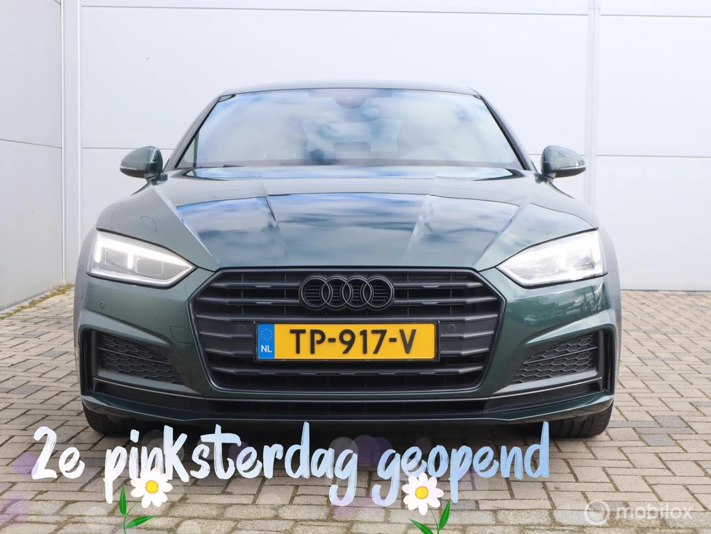  https://morgenlease.images.ilsa.cloud/1f052852-174a-48fb-aa10-d7d7e81514af.webp