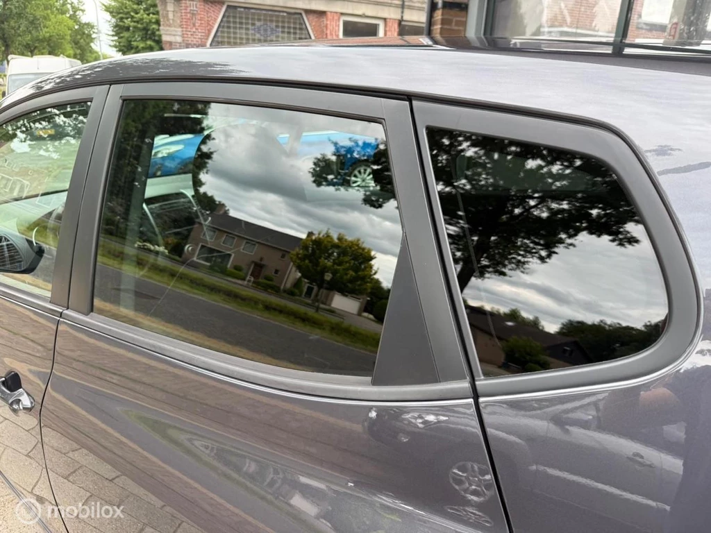  https://morgenlease.images.ilsa.cloud/1f071378-501b-4290-bb88-0cab27e7ee24.webp