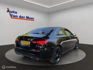 https://morgenlease.images.ilsa.cloud/1f076d72-6e78-402f-8f8a-06dc9dcf8e83.webp