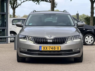 https://morgenlease.images.ilsa.cloud/1f08eb43-baab-4ff2-a041-813602e7b7e1.webp