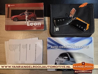 https://morgenlease.images.ilsa.cloud/1f0ba2ad-4dd5-46a4-9ac3-c9a7f5ac4a67.webp
