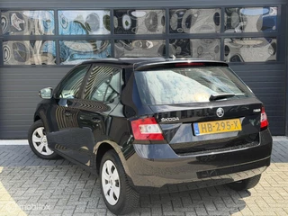 https://morgenlease.images.ilsa.cloud/1f0cf886-1601-4705-bec0-79dd52297ea6.webp
